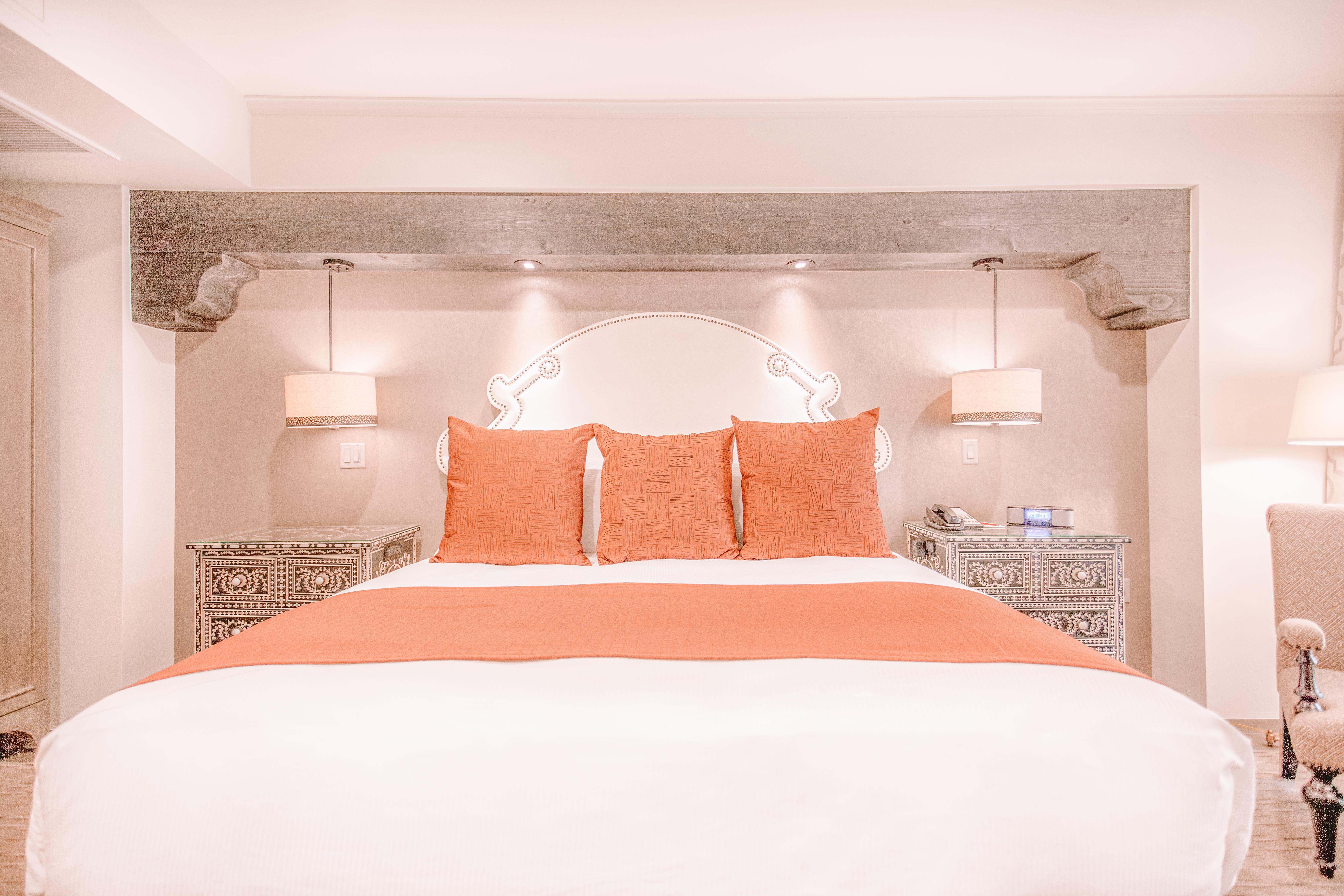 The Wilde Resort And Spa Седона Екстериор снимка