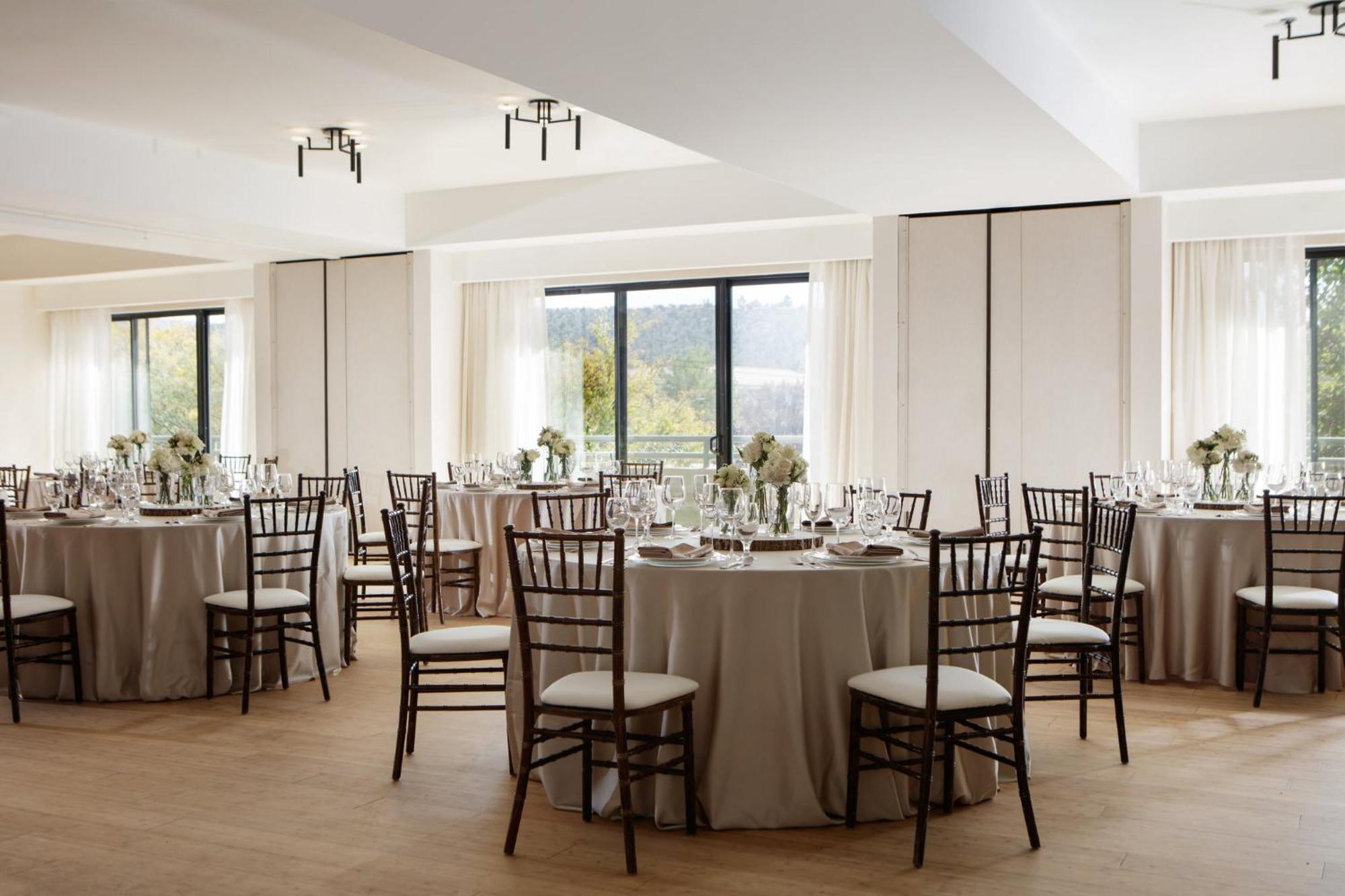 The Wilde Resort And Spa Седона Екстериор снимка